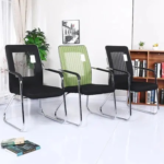mesh office visitor chair, mesh visitor chair, office visitor chair, visitor office chair, visitor chair, office guest chair, guest office chair, office waiting chair, waiting chair, mesh office chair, mesh chair, mesh back visitor chair, mesh back office chair, breathable visitor chair, breathable office chair, comfortable visitor chair, comfortable office chair, modern visitor chair, modern office visitor chair, professional visitor chair, executive visitor chair, reception visitor chair, reception chair, office reception chair, office seating, visitor seating, office visitor seating, waiting room chair, waiting area chair, reception waiting chair, office guest seating, guest seating chair, client visitor chair, customer visitor chair, meeting visitor chair, conference visitor chair, meeting room chair, conference room chair, boardroom visitor chair, office meeting chair, office conference chair, training room chair, training chair, office lobby chair, lobby visitor chair, lobby seating, reception seating, commercial visitor chair, corporate visitor chair, business visitor chair, professional office seating, corporate office seating, commercial office seating, institutional visitor chair, office furniture, office furniture Kenya, office seating furniture, workplace seating, workplace chair, staff visitor chair, employee visitor chair, client seating, guest seating, customer seating, visitor seating furniture, reception seating furniture, waiting room furniture, office waiting furniture, reception furniture, office lobby furniture, modern office furniture, ergonomic visitor chair, ergonomic office chair, ergonomic seating, ergonomic office seating, supportive visitor chair, back support visitor chair, lumbar support chair, mesh back chair, breathable mesh chair, mesh guest chair, mesh reception chair, mesh waiting chair, mesh meeting chair, mesh conference chair, mesh training chair, mesh lobby chair, mesh client chair, mesh customer chair, mesh staff chair, mesh employee chair, office chair with armrests, visitor chair with armrests, padded visitor chair, cushioned visitor chair, fixed visitor chair, cantilever visitor chair, sled base visitor chair, metal frame visitor chair, steel frame visitor chair, durable visitor chair, heavy duty visitor chair, strong visitor chair, quality visitor chair, premium visitor chair, affordable visitor chair, stylish visitor chair, contemporary visitor chair, sleek visitor chair, lightweight visitor chair