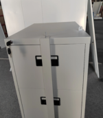 office cabinet, office cabinets, office storage cabinet, office filing cabinet, office cupboard, office storage cupboard, office furniture, office storage furniture, modern office cabinet, modern office storage cabinet, executive office cabinet, executive storage cabinet, wooden office cabinet, mahogany office cabinet, metallic office cabinet, steel office cabinet, metal office cabinet, office document cabinet, office file cabinet, office records cabinet, office stationery cabinet, office supplies cabinet, office archive cabinet, office organizer cabinet, office storage unit, office cupboard cabinet, commercial office cabinet, business office cabinet, corporate office cabinet, workplace storage cabinet, professional office cabinet, durable office cabinet, strong office cabinet, lockable office cabinet, secure office cabinet, office cabinet with lock, office cabinet with shelves, office shelving cabinet, office storage shelves, adjustable shelf cabinet, office archive storage, office document storage, office file storage, office records storage, office paperwork storage, office stationery storage, office supplies storage, office equipment storage, office organization cabinet, office organizer, office storage solution, office organization solution, office furniture supplier, office furniture store, office furniture shop, office cabinet supplier, office cabinet dealer, office cabinet manufacturer, office cabinet sale, office cabinet prices, office cabinet price Kenya, affordable office cabinet