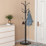 coat hanger, office coat hanger, coat stand, clothes hanger, garment rack, standing coat hanger, coat rack, office coat stand, wooden coat hanger, metal coat hanger, executive coat hanger, modern coat hanger, office furniture, office furniture Kenya, coat hanger Kenya, coat stand Kenya, office coat rack, clothes stand, freestanding coat hanger, hallway coat stand, entryway coat rack, reception coat hanger, lobby coat stand, office garment stand, coat storage rack, jacket hanger, suit hanger stand, hat and coat stand, umbrella stand, coat rack with umbrella holder, office accessories, office organization, office storage, executive office accessories, premium coat hanger, luxury coat stand, affordable coat hanger, commercial coat hanger, office coat hanger for sale, coat hanger online, coat hanger supplier, coat hanger dealer, coat hanger shop, coat hanger store, buy coat hanger, best coat hanger, quality coat hanger, durable coat hanger, heavy duty coat hanger, office coat hanger with hooks, coat hanger with multiple hooks, coat stand with rotating hooks, coat hanger with umbrella base, coat hanger with sturdy base, coat hanger with wooden finish, coat hanger with metal frame, coat hanger with chrome finish, coat hanger with powder coated frame, coat hanger with scratch resistant finish,