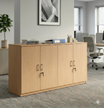 credenza cabinet, office credenza cabinet, executive credenza cabinet, office credenza, credenza storage cabinet, office storage cabinet, executive storage cabinet, office cabinet, office furniture, office furniture Kenya, credenza cabinet Kenya, office credenza Kenya, executive office cabinet, wooden credenza cabinet, modern credenza cabinet, premium credenza cabinet, luxury credenza cabinet, commercial credenza cabinet, office side cabinet, office sideboard cabinet, office buffet cabinet, office filing cabinet, office document cabinet, office organizer cabinet, office cupboard, office storage cupboard, office cabinet with drawers, office cabinet with shelves, office cabinet with doors, office cabinet with lock, lockable credenza cabinet, credenza cabinet with storage, credenza cabinet with filing drawers, credenza cabinet with adjustable shelves, credenza cabinet with sliding doors, credenza cabinet with swing doors, credenza cabinet with wooden finish, credenza cabinet with laminated finish, credenza cabinet with premium finish, credenza cabinet with scratch resistant surface, credenza cabinet with durable construction, credenza cabinet with reinforced frame, credenza cabinet with elegant design, credenza cabinet with modern style, credenza cabinet with minimalist design, credenza cabinet with spacious storage, credenza cabinet with quality materials, credenza cabinet with office organization, credenza cabinet with office storage, executive office credenza, manager credenza cabinet, CEO office credenza, director office credenza, office credenza furniture, office credenza for sale, buy credenza cabinet, credenza cabinet online, credenza cabinet supplier, credenza cabinet dealer, credenza cabinet shop, credenza cabinet store, affordable credenza cabinet