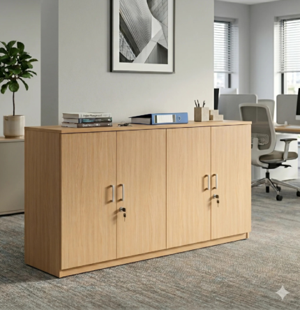 credenza cabinet, office credenza cabinet, executive credenza cabinet, office credenza, credenza storage cabinet, office storage cabinet, executive storage cabinet, office cabinet, office furniture, office furniture Kenya, credenza cabinet Kenya, office credenza Kenya, executive office cabinet, wooden credenza cabinet, modern credenza cabinet, premium credenza cabinet, luxury credenza cabinet, commercial credenza cabinet, office side cabinet, office sideboard cabinet, office buffet cabinet, office filing cabinet, office document cabinet, office organizer cabinet, office cupboard, office storage cupboard, office cabinet with drawers, office cabinet with shelves, office cabinet with doors, office cabinet with lock, lockable credenza cabinet, credenza cabinet with storage, credenza cabinet with filing drawers, credenza cabinet with adjustable shelves, credenza cabinet with sliding doors, credenza cabinet with swing doors, credenza cabinet with wooden finish, credenza cabinet with laminated finish, credenza cabinet with premium finish, credenza cabinet with scratch resistant surface, credenza cabinet with durable construction, credenza cabinet with reinforced frame, credenza cabinet with elegant design, credenza cabinet with modern style, credenza cabinet with minimalist design, credenza cabinet with spacious storage, credenza cabinet with quality materials, credenza cabinet with office organization, credenza cabinet with office storage, executive office credenza, manager credenza cabinet, CEO office credenza, director office credenza, office credenza furniture, office credenza for sale, buy credenza cabinet, credenza cabinet online, credenza cabinet supplier, credenza cabinet dealer, credenza cabinet shop, credenza cabinet store, affordable credenza cabinet