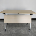 training table, training tables, training room table, training room tables, office training table, office training tables, classroom training table, training desk, training desks, training room furniture, training room furniture Kenya, office table, office tables, office furniture, office furniture Kenya, modern training table, modern training tables, conference training table, seminar table, seminar tables, meeting training table, meeting room table, meeting tables, classroom table, classroom tables, school training table, education table, workshop table, workshop training table, corporate training table, corporate office table, staff training table, staff room table, employee training table, institutional training table, commercial training table, foldable training table, folding training table, portable training table, movable training table, mobile training table, modular training table, training workstation table, training desk table, rectangular training table, training room desk, training furniture, training furniture Kenya, conference room furniture, meeting room furniture, classroom furniture, school furniture Kenya, office training furniture, corporate training furniture, seminar furniture, workshop furniture, professional training table, durable training table, strong training table