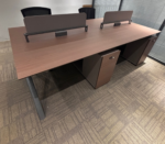 office workstation, office workstations, workstation desk, workstation table, office workstation desk, office workstation furniture, office work desk, modern office workstation, ergonomic office workstation, computer workstation, computer workstation desk, professional workstation, corporate workstation, commercial workstation, business workstation, staff workstation, employee workstation, executive workstation, manager workstation, team workstation, shared workstation, modular workstation, office modular workstation, open workstation, open office workstation, open plan workstation, collaborative workstation, flexible workstation, adjustable workstation, ergonomic workstation desk, ergonomic work desk, office desk workstation, office table workstation, office workspace furniture, workplace workstation, work office workstation, office work area, office workspace desk, workstation furniture, workstation office furniture, workstation desk furniture, workstation table furniture, office workstation system, workstation system, office desk system, workstation setup, office workstation setup, professional office setup, modern office setup, corporate office setup, ergonomic office setup, office workstation design, workstation design, modern workstation design, contemporary workstation design, ergonomic workstation design, office workstation ideas, workstation ideas, office workspace ideas, workstation layout, office workstation layout, office workstation arrangement, open office layout, office workspace layout, office workstation solution, workstation solutions, office workspace solutions, office furniture workstation, office furniture system, office workstation unit, office workstation units, office workstation cluster, workstation cluster, office desk cluster, workstation pod, office workstation pod, workstation bench, office bench workstation, benching workstation, office benching desk, benching desk, bench workstation, shared office desk, shared workstation desk, team workstation desk, group workstation, team office workstation, four person workstation, four way workstation, two person workstation, two way workstation, six person workstation, six way workstation, eight person workstation, eight way workstation, four desk workstation, six desk workstation, multi person workstation, multi user workstation, team desk workstation, staff workstation desk, employee workstation desk, office staff workstation, employee work station, staff work station, manager workstation desk, executive workstation desk, computer work station, computer workstation furniture, laptop workstation, laptop office workstation, desktop workstation, desktop office workstation, IT workstation, IT office workstation, technology workstation, technical workstation, call centre workstation, call center workstation