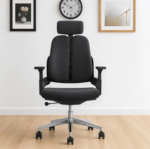 office chair, office chairs, ergonomic office chair, ergonomic chair, executive office chair, executive chair, modern office chair, comfortable office chair, professional office chair, swivel office chair, adjustable office chair, highback office chair, high back office chair, midback office chair, mid back office chair, mesh office chair, mesh office chairs, leather office chair, leather office chairs, executive leather chair, executive leather office chair, office desk chair, computer chair, computer office chair, workstation chair, work chair, task chair, ergonomic task chair, staff office chair, employee office chair, manager office chair, director office chair, CEO office chair, secretary office chair, receptionist chair, reception chair, visitor office chair, conference chair, meeting room chair, boardroom chair, office visitor chair, office waiting chair, waiting room chair, ergonomic desk chair, comfortable desk chair, rolling office chair, wheeled office chair, caster office chair, office chair with wheels, office chair with armrests, adjustable armrest chair, lumbar support chair, lumbar office chair, back support office chair, posture support chair, orthopedic office chair, orthopedic chair, breathable office chair, breathable mesh chair, padded office chair, cushioned office chair, supportive office chair, stylish office chair, premium office chair, quality office chair, durable office chair, heavy duty office chair, affordable office chair, budget office chair, corporate office chair, corporate chair, business office chair, commercial office chair, workplace chair, workplace seating, office seating, office seating furniture, professional office seating, executive office seating, manager office seating, staff office seating, employee office seating, ergonomic seating, modern office seating, office furniture, office furniture Kenya, ergonomic office furniture, executive office furniture, corporate office furniture