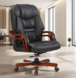 director chair, director office chair, director office seat, director chair Kenya, executive director chair, executive office chair, executive chair, executive office seating, director office furniture, director seating, office director chair, manager director chair, senior executive chair, high back director chair, highback director chair, leather director chair, leather office chair, executive leather chair, leather executive chair, premium director chair, luxury director chair, modern director chair, contemporary director chair, professional director chair, stylish director chair, comfortable director chair, ergonomic director chair, ergonomic executive chair, ergonomic office chair, orthopedic director chair, orthopedic office chair, high back office chair, highback office chair, executive high back chair, high back executive chair, padded director chair, cushioned director chair, upholstered director chair, swivel director chair, reclining director chair, adjustable director chair, height adjustable director chair, adjustable executive chair, reclining executive chair, swivel executive chair, leather swivel chair, executive swivel chair, office swivel chair, director desk chair, director workstation chair, director computer chair, director meeting chair, director boardroom chair, director conference chair, director office seating, director workspace chair, director work chair, CEO director chair, CEO office chair, boss office chair, senior management chair, management office chair, manager office chair, manager executive chair, executive manager chair, chairman office chair, chairman chair, managing director chair, managing director office chair, company director chair, corporate director chair, corporate executive chair