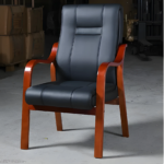 office chair, office chairs, office seating, office seat, office furniture, ergonomic office chair, ergonomic office chairs, executive office chair, executive office chairs, executive chair, executive desk chair, manager office chair, manager chair, director office chair, director chair, CEO office chair, CEO chair, professional office chair, corporate office chair, modern office chair, modern office chairs, comfortable office chair, comfortable office seating, highback office chair, high back office chair, highback chair, midback office chair, mid back office chair, midback chair, low back office chair, mesh office chair, mesh office chairs, ergonomic mesh office chair, ergonomic mesh chair, executive mesh chair, mesh back office chair, leather office chair, leather office chairs, executive leather chair, executive leather office chair, leather executive chair, PU leather office chair, fabric office chair, fabric office chairs, cushioned office chair, padded office chair, orthopedic office chair, orthopedic office chairs, orthopedic chair, ergonomic chair, ergonomic chairs, adjustable office chair, adjustable office chairs, adjustable ergonomic chair, height adjustable office chair, swivel office chair, swivel office chairs, swivel chair, rotating office chair, reclining office chair, reclining office chairs, office chair with headrest, office chair headrest, office chair with footrest, office chair footrest, office chair with armrests, office chair armrests, adjustable armrest office chair, office chair with lumbar support, lumbar support office chair, lumbar support chair, back support office chair, ergonomic back support chair, orthopedic back support chair, comfortable desk chair, desk chair, desk chairs, computer chair, computer office chair, computer chairs, workstation chair, workstation office chair, office workstation chair, staff office chair, employee office chair, visitor office chair, office visitor chair, visitor chairs, reception office chair, reception chair, reception chairs, waiting room chair, waiting chair, office waiting chair, waiting area chair, conference room chair, conference chair