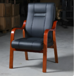 office chair, office chairs, office seating, office seat, office furniture, ergonomic office chair, ergonomic office chairs, executive office chair, executive office chairs, executive chair, executive desk chair, manager office chair, manager chair, director office chair, director chair, CEO office chair, CEO chair, professional office chair, corporate office chair, modern office chair, modern office chairs, comfortable office chair, comfortable office seating, highback office chair, high back office chair, highback chair, midback office chair, mid back office chair, midback chair, low back office chair, mesh office chair, mesh office chairs, ergonomic mesh office chair, ergonomic mesh chair, executive mesh chair, mesh back office chair, leather office chair, leather office chairs, executive leather chair, executive leather office chair, leather executive chair, PU leather office chair, fabric office chair, fabric office chairs, cushioned office chair, padded office chair, orthopedic office chair, orthopedic office chairs, orthopedic chair, ergonomic chair, ergonomic chairs, adjustable office chair, adjustable office chairs, adjustable ergonomic chair, height adjustable office chair, swivel office chair, swivel office chairs, swivel chair, rotating office chair, reclining office chair, reclining office chairs, office chair with headrest, office chair headrest, office chair with footrest, office chair footrest, office chair with armrests, office chair armrests, adjustable armrest office chair, office chair with lumbar support, lumbar support office chair, lumbar support chair, back support office chair, ergonomic back support chair, orthopedic back support chair, comfortable desk chair, desk chair, desk chairs, computer chair, computer office chair, computer chairs, workstation chair, workstation office chair, office workstation chair, staff office chair, employee office chair, visitor office chair, office visitor chair, visitor chairs, reception office chair, reception chair, reception chairs, waiting room chair, waiting chair, office waiting chair, waiting area chair, conference room chair, conference chair