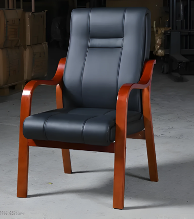 office chair, office chairs, office seating, office seat, office furniture, ergonomic office chair, ergonomic office chairs, executive office chair, executive office chairs, executive chair, executive desk chair, manager office chair, manager chair, director office chair, director chair, CEO office chair, CEO chair, professional office chair, corporate office chair, modern office chair, modern office chairs, comfortable office chair, comfortable office seating, highback office chair, high back office chair, highback chair, midback office chair, mid back office chair, midback chair, low back office chair, mesh office chair, mesh office chairs, ergonomic mesh office chair, ergonomic mesh chair, executive mesh chair, mesh back office chair, leather office chair, leather office chairs, executive leather chair, executive leather office chair, leather executive chair, PU leather office chair, fabric office chair, fabric office chairs, cushioned office chair, padded office chair, orthopedic office chair, orthopedic office chairs, orthopedic chair, ergonomic chair, ergonomic chairs, adjustable office chair, adjustable office chairs, adjustable ergonomic chair, height adjustable office chair, swivel office chair, swivel office chairs, swivel chair, rotating office chair, reclining office chair, reclining office chairs, office chair with headrest, office chair headrest, office chair with footrest, office chair footrest, office chair with armrests, office chair armrests, adjustable armrest office chair, office chair with lumbar support, lumbar support office chair, lumbar support chair, back support office chair, ergonomic back support chair, orthopedic back support chair, comfortable desk chair, desk chair, desk chairs, computer chair, computer office chair, computer chairs, workstation chair, workstation office chair, office workstation chair, staff office chair, employee office chair, visitor office chair, office visitor chair, visitor chairs, reception office chair, reception chair, reception chairs, waiting room chair, waiting chair, office waiting chair, waiting area chair, conference room chair, conference chair