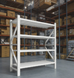 office rack, office racks, storage rack, storage racks, office storage rack, office shelving rack, office shelf rack, office storage shelves, office shelving unit, storage shelving unit, office shelving, office shelves, metal rack, metallic rack, steel rack, steel storage rack, heavy duty rack, heavy duty storage rack, industrial rack, industrial storage rack, commercial storage rack, warehouse rack, warehouse shelving, office warehouse rack, document rack, file rack, office file rack, archive rack, office archive rack, records rack, office records rack, stationery rack, office stationery rack, document storage rack, file storage rack, records storage rack, archive storage rack, office supplies rack, office equipment rack, office material rack, storage shelving, metal shelving, steel shelving, metallic shelving, heavy duty shelving, industrial shelving, commercial shelving, adjustable storage rack, adjustable shelving rack, adjustable metal rack, adjustable steel rack, multi tier rack, multi tier storage rack, multi level rack, multi level storage rack, 3 tier rack, 4 tier rack, 5 tier rack, 6 tier rack, 7 tier rack, 8 tier rack, 10 tier rack, three tier storage rack, four tier storage rack, five tier storage rack, six tier storage rack, seven tier storage rack, eight tier storage rack, tall storage rack, short storage rack, large storage rack, compact storage rack, narrow storage rack, wide storage rack, corner storage rack, wall storage rack, freestanding rack, standing storage rack, open storage rack, closed storage rack, office open rack, office display rack, office book rack, office bookshelf rack, office book storage rack, office library rack, office file shelving, office document shelving, office archive shelving, office records shelving, office stationery shelving, office supplies shelving, office equipment shelving, office cabinet rack, office storage unit, workplace storage rack, workplace shelving, business storage rack, business shelving unit, commercial shelving rack, corporate storage rack, corporate shelving, institutional storage rack, institutional shelving, school storage rack, school shelving, library storage rack, library shelving, classroom storage rack, classroom shelving, workshop storage rack, workshop shelving, garage storage rack, garage shelving, retail storage rack, retail shelving, shop storage rack