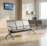 reception bench, reception benches, reception bench Kenya, office reception bench, office bench, office benches, waiting bench, waiting benches, waiting room bench, waiting area bench, reception seating, reception furniture, office reception furniture, office seating, office seating Kenya, visitor bench, visitor waiting bench, office waiting bench, waiting room seating, waiting area seating, public waiting bench, commercial waiting bench, heavy duty reception bench, heavy duty waiting bench, durable reception bench, durable waiting bench, strong reception bench, metal reception bench, steel reception bench, metallic reception bench, padded reception bench, cushioned reception bench, upholstered reception bench, leather reception bench, fabric reception bench, executive reception bench, modern reception bench, modern waiting bench, stylish reception bench, premium reception bench, quality reception bench, affordable reception bench, cheap reception bench, professional reception bench, contemporary reception bench, elegant reception bench, commercial reception seating, corporate reception bench, business reception bench, professional waiting bench, office waiting seating, reception waiting seat, reception waiting chairs, reception visitor seating, visitor seating bench, guest waiting bench, guest reception bench, customer waiting bench, customer seating bench, client waiting bench, client reception seating, lobby bench, office lobby bench, lobby waiting bench, lobby seating bench, office entrance bench, reception area bench, reception room bench, front office bench, front desk waiting bench, office waiting area furniture, reception area furniture, lobby furniture, office lobby furniture, waiting room furniture, waiting area furniture, visitor furniture, reception seating furniture, commercial office seating, corporate office seating, business office seating, institutional seating, school waiting bench, hospital waiting bench, clinic waiting bench, bank waiting bench, hotel reception bench, hotel lobby bench, showroom waiting bench, salon waiting bench, airport waiting bench, church waiting bench, public office bench, government office bench, customer service waiting bench, reception bench seating, office bench seating, office visitor bench, office guest bench, reception guest seating, office waiting furniture, office reception seating, reception lounge seating, lobby reception seating, reception bench design, reception bench designs, modern reception bench design, contemporary waiting bench, minimalist reception bench, stylish waiting bench, elegant waiting bench, functional reception bench, practical reception bench, comfortable reception bench, comfortable waiting bench, spacious reception bench, compact reception bench