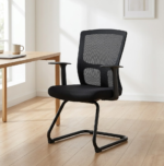 office chair, office chairs, ergonomic office chair, ergonomic chair, executive office chair, executive chair, office desk chair, office computer chair, office work chair, comfortable office chair, professional office chair, modern office chair, contemporary office chair, stylish office chair, premium office chair, affordable office chair, quality office chair, durable office chair, heavy duty office chair, swivel office chair, adjustable office chair, height adjustable office chair, reclining office chair, high back office chair, mid back office chair, low back office chair, mesh office chair, leather office chair, fabric office chair, orthopedic office chair, ergonomic mesh office chair, ergonomic leather office chair, ergonomic fabric office chair, executive leather office chair, executive mesh office chair, executive high back chair, high back executive chair, manager office chair, director office chair, CEO office chair, boss office chair, computer office chair, workstation chair, task office chair, staff office chair, employee office chair, visitor office chair, conference office chair, meeting room chair, boardroom chair, reception chair, waiting chair, rolling office chair, wheeled office chair, office chair with wheels, office chair with armrests, office chair with headrest, office chair with footrest, office chair with lumbar support, office chair with back support, office chair adjustable height, office chair adjustable backrest, office chair adjustable armrests, office chair reclining, office chair tilt mechanism, office chair tilt lock, office chair ergonomic support, office chair breathable mesh, breathable office chair, comfortable ergonomic chair, comfortable desk chair, comfortable computer chair, posture support office chair, back support office chair, orthopedic desk chair, orthopedic ergonomic chair, ergonomic desk chair, ergonomic computer chair, ergonomic workstation chair, ergonomic executive chair, ergonomic staff chair, ergonomic manager chair, ergonomic director chair, ergonomic visitor chair, ergonomic conference chair
