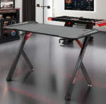 gaming desk, gaming desks, gaming desk Kenya, gaming computer desk, gaming workstation, gaming table, gamer desk, gamer workstation, computer gaming desk, PC gaming desk, gaming setup desk, gaming setup table, gaming furniture, gaming office desk, gaming study desk, gaming room desk, gaming station desk, gaming workstation desk, gaming table Kenya, gamer table Kenya, gaming desk for PC, gaming desk for computer, gaming desk for laptop, gaming desk with storage, gaming desk with drawers, gaming desk with shelves, gaming desk with cable management, gaming desk with monitor stand, gaming desk with cup holder, gaming desk with headphone holder, ergonomic gaming desk, modern gaming desk, stylish gaming desk, professional gaming desk, premium gaming desk, durable gaming desk, strong gaming desk, heavy duty gaming desk, affordable gaming desk, cheap gaming desk, quality gaming desk, best gaming desk, modern computer desk, computer desk Kenya, computer table Kenya, PC desk Kenya, laptop desk Kenya, workstation desk Kenya, home office gaming desk, home office computer desk, home gaming desk