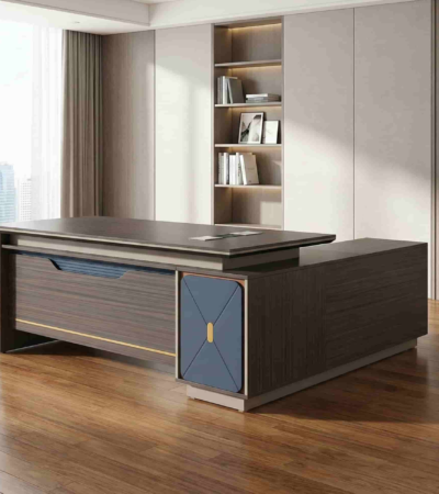 office desk, executive office desk, office table, office workstation desk, office computer desk, office furniture, executive desk, office writing desk, office work desk, office study desk, modern office desk, ergonomic office desk, wooden office desk, office manager desk, director office desk, CEO office desk, executive workstation, computer workstation desk, business office desk, professional office desk, office furniture Kenya, office desk Kenya, office desk for sale, office desk online, buy office desk online, office desk supplier, office desk dealer, office desk distributor, office desk showroom, office desk warehouse, affordable office desk, premium office desk, luxury office desk, durable office desk, office desk with drawers, office desk with storage, office desk with cabinet, office desk with pedestal, office desk with lockable drawers, office desk with keyboard tray, office desk with cable management, office workstation furniture, office desk solutions, office interior furniture, executive office furniture, office desk for executives, office desk for managers, office desk for directors, office desk for reception, office desk for home office, office desk for business, commercial office desk, office desk design, stylish office desk, contemporary office desk, minimalist office desk, compact office desk, large office desk, heavy duty office desk, office desk with metal frame, office desk with wooden top, imported office desk, premium office workstation, office workstation table, office desk for productivity, office desk for long hours, office furniture supplier Kenya, office furniture online Kenya, office desk delivery, office desk installation, office desk assembly, office desk offers, office desk discounts, office desk price, executive office workstation, office desk with shelves, office desk for computer setup, office desk for laptop, office workstation desk with storage, office desk with return, office desk with side cabinet, office desk for startups, office desk for corporate offices, office desk for small office