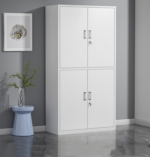 office cabinet, office storage cabinet, office filing cabinet, office cabinet Kenya, office cabinet for sale, office cabinet online, office cabinet supplier, office cabinet dealer, office cabinet shop, office cabinet store, office furniture, office furniture Kenya, steel office cabinet, metallic office cabinet, metal office cabinet, wooden office cabinet, executive office cabinet, office cupboard, office storage cupboard, filing storage cabinet, lockable office cabinet, office document cabinet, office file cabinet, office records cabinet, office archive cabinet, office organizer cabinet, office shelving cabinet, office storage unit, office locker cabinet, office drawer cabinet, office filing system, office storage furniture, office filing furniture, office cupboard with lock, office cabinet with shelves, office cabinet with drawers, office cabinet with glass doors, office cabinet with sliding doors, office cabinet with swing doors, office cabinet with lock, office cabinet with key, office cabinet with safe, office cabinet with adjustable shelves, office cabinet with metal shelves, office cabinet with wooden shelves, office cabinet for offices, office cabinet for businesses, office cabinet for companies, office cabinet for schools