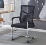 office chair, office chairs, office seat, office seating, office furniture, office chair Kenya, office chairs Kenya, ergonomic office chair, ergonomic office chairs, ergonomic chair, ergonomic chairs, comfortable office chair, comfortable office chairs, executive office chair, executive office chairs, executive chair, executive chairs, manager office chair, manager chair, director office chair, director chair, CEO office chair, CEO chair, highback office chair, high back office chair, highback chair, high back chair, mid back office chair, mid-back office chair, low back office chair, low back chair, mesh office chair, mesh office chairs, mesh chair, mesh chairs, leather office chair, leather office chairs, leather chair, leather office seat, executive leather chair, executive leather office chair, black office chair, black office chairs, black leather office chair, fabric office chair, fabric office chairs, fabric office seat, orthopedic office chair, orthopedic office chairs, orthopedic chair, orthopedic office seat, ergonomic mesh chair, ergonomic mesh office chair, ergonomic leather chair, ergonomic leather office chair, swivel office chair, swivel chair, swivel office seat, adjustable office chair, adjustable office chairs, adjustable chair, adjustable office seat, height adjustable office chair, height adjustment office chair, height adjustable chair, office chair with armrests, office chair with arms, office chair armrest, adjustable armrest chair, padded office chair, padded office chairs, cushioned office chair, cushioned office chairs, comfortable desk chair, desk chair, desk chairs, computer office chair, computer chair, computer desk chair, workstation chair, workstation office chair, work chair, work office chair, staff office chair, staff chair, clerical office chair, clerical chair, secretary office chair, secretary chair, receptionist chair, reception office chair, reception chair, visitor office chair, visitor chair, visitors chair, office visitor chair, conference office chair, conference chair, boardroom office chair, boardroom chair, meeting room chair, meeting chair, training room chair, training chair, office waiting chair, waiting room office chair, waiting chair, waiting room chair, guest office chair, guest chair, office guest chair, office lobby chair, lobby chair, office reception seating, reception seating, office seating furniture, professional office chair, professional office seating, modern office chair, modern office chairs, modern office seating, contemporary office chair, stylish office chair, stylish office seating, premium office chair, premium office chairs, quality office chair, quality office chairs, durable office chair, durable office chairs, heavy duty office chair, heavy duty office chairs, strong office chair, sturdy office chair, commercial office chair, commercial office seating, corporate office chair, corporate office seating, business office chair, business office seating, workplace chair, workplace seating, work from home chair, home office chair, home office chairs, home office seating, study office chair, study chair, study desk chair, student office chair, student chair, computer desk chair, laptop chair, gaming office chair, office gaming chair, ergonomic computer chair, ergonomic desk chair, ergonomic work chair, ergonomic seating, posture office chair, posture support chair, back support office chair, lumbar support office chair, lumbar support chair, back support chair, orthopedic chair with back support, office chair back support, office chair lumbar support, office chair neck support, office chair headrest,