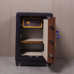 fireproof safebox, fireproof safe, fireproof safes, fire resistant safe, fire resistant safebox, fireproof security safe, fireproof document safe, fireproof money safe, fireproof office safe, office fireproof safe, fireproof cabinet safe, fireproof storage safe, fireproof document storage, fireproof file safe, fireproof file cabinet, fireproof records safe, fireproof records storage, fireproof valuables safe, fireproof cash safe, fireproof cash box, fireproof box, fire resistant box, secure fireproof safe, secure document safe, secure office safe, security safe, security safebox, security box, office security safe, office security box, commercial security safe, business security safe, home fireproof safe, home security safe, office safe Kenya, fireproof safe Kenya, fireproof safebox Kenya, security safe Kenya, secure safe Kenya, document safe Kenya, cash safe Kenya, digital fireproof safe, digital fireproof safebox, digital security safe, electronic fireproof safe, electronic security safe, digital safe box, electronic safe box, digital office safe, electronic office safe, combination fireproof safe, combination safe, keypad fireproof safe, keypad security safe, electronic keypad safe, programmable digital safe, password safe, secure password safe, lockable fireproof safe, lockable security safe, key lock fireproof safe, key lock security safe, heavy duty fireproof safe, heavy duty security safe, high security safe, high security fireproof safe, premium security safe, commercial fireproof safe, industrial fireproof safe, institutional fireproof safe, business fireproof safe, corporate fireproof safe, bank security safe, hotel security safe, school security safe, hospital security safe, shop security safe, retail security safe, office document security, confidential document safe, confidential file safe, important document safe, certificate safe, passport safe, title deed safe, legal document safe, records protection safe, document protection safe, paper protection safe, fireproof document box, fireproof document storage box