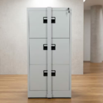 office cabinet, office cabinets, office storage cabinet, office filing cabinet, office cupboard, office storage cupboard, office furniture, office storage furniture, modern office cabinet, modern office storage cabinet, executive office cabinet, executive storage cabinet, wooden office cabinet, mahogany office cabinet, metallic office cabinet, steel office cabinet, metal office cabinet, office document cabinet, office file cabinet, office records cabinet, office stationery cabinet, office supplies cabinet, office archive cabinet, office organizer cabinet, office storage unit, office cupboard cabinet, commercial office cabinet, business office cabinet, corporate office cabinet, workplace storage cabinet, professional office cabinet, durable office cabinet, strong office cabinet, lockable office cabinet, secure office cabinet, office cabinet with lock, office cabinet with shelves, office shelving cabinet, office storage shelves, adjustable shelf cabinet, office archive storage, office document storage, office file storage, office records storage, office paperwork storage, office stationery storage, office supplies storage, office equipment storage, office organization cabinet, office organizer, office storage solution, office organization solution, office furniture supplier, office furniture store, office furniture shop, office cabinet supplier, office cabinet dealer, office cabinet manufacturer, office cabinet sale, office cabinet prices, office cabinet price Kenya, affordable office cabinet