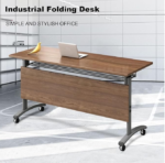 training table, training tables, training room table, training room tables, office training table, office training tables, classroom training table, training desk, training desks, training room furniture, training room furniture Kenya, office table, office tables, office furniture, office furniture Kenya, modern training table, modern training tables, conference training table, seminar table, seminar tables, meeting training table, meeting room table, meeting tables, classroom table, classroom tables, school training table, education table, workshop table, workshop training table, corporate training table, corporate office table, staff training table, staff room table, employee training table, institutional training table, commercial training table, foldable training table, folding training table, portable training table, movable training table, mobile training table, modular training table, training workstation table, training desk table, rectangular training table, training room desk, training furniture, training furniture Kenya, conference room furniture, meeting room furniture, classroom furniture, school furniture Kenya, office training furniture, corporate training furniture, seminar furniture, workshop furniture, professional training table, durable training table, strong training table