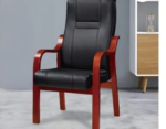 office chair, office chairs, office seating, office seat, office furniture, ergonomic office chair, ergonomic office chairs, executive office chair, executive office chairs, executive chair, executive desk chair, manager office chair, manager chair, director office chair, director chair, CEO office chair, CEO chair, professional office chair, corporate office chair, modern office chair, modern office chairs, comfortable office chair, comfortable office seating, highback office chair, high back office chair, highback chair, midback office chair, mid back office chair, midback chair, low back office chair, mesh office chair, mesh office chairs, ergonomic mesh office chair, ergonomic mesh chair, executive mesh chair, mesh back office chair, leather office chair, leather office chairs, executive leather chair, executive leather office chair, leather executive chair, PU leather office chair, fabric office chair, fabric office chairs, cushioned office chair, padded office chair, orthopedic office chair, orthopedic office chairs, orthopedic chair, ergonomic chair, ergonomic chairs, adjustable office chair, adjustable office chairs, adjustable ergonomic chair, height adjustable office chair, swivel office chair, swivel office chairs, swivel chair, rotating office chair, reclining office chair, reclining office chairs, office chair with headrest, office chair headrest, office chair with footrest, office chair footrest, office chair with armrests, office chair armrests, adjustable armrest office chair, office chair with lumbar support, lumbar support office chair, lumbar support chair, back support office chair, ergonomic back support chair, orthopedic back support chair, comfortable desk chair, desk chair, desk chairs, computer chair, computer office chair, computer chairs, workstation chair, workstation office chair, office workstation chair, staff office chair, employee office chair, visitor office chair, office visitor chair, visitor chairs, reception office chair, reception chair, reception chairs, waiting room chair, waiting chair, office waiting chair, waiting area chair, conference room chair, conference chair