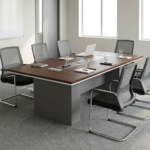 boardroom table, boardroom tables, boardroom table Kenya, boardroom conference table, conference table, conference tables, conference table Kenya, meeting room table, meeting table, meeting tables, office meeting table, office conference table, office boardroom table, executive boardroom table, executive conference table, executive meeting table, executive office table, corporate boardroom table, corporate conference table, corporate meeting table, business boardroom table, business conference table, professional boardroom table, modern boardroom table, modern conference table, modern meeting table, stylish boardroom table, premium boardroom table, luxury boardroom table, quality boardroom table, durable boardroom table, heavy duty boardroom table, large boardroom table, spacious boardroom table, long boardroom table, executive meeting room table, boardroom furniture, boardroom furniture Kenya, conference room furniture, meeting room furniture, office meeting furniture, office conference furniture, office boardroom furniture, executive office furniture, corporate office furniture, business office furniture, professional office furniture, boardroom desk, conference room desk, meeting room desk, boardroom workstation, meeting room workstation, conference workstation, boardroom table design, boardroom table designs, conference table design, conference table designs, modern boardroom design, modern conference room table, contemporary boardroom table, contemporary conference table, minimalist boardroom table, elegant boardroom table, executive boardroom furniture, boardroom office furniture, boardroom setup, conference room setup, meeting room setup, boardroom interior furniture, conference room interior, office meeting room furniture, office conference room furniture