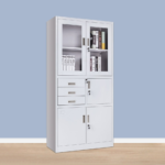 office cabinet with locker, office cabinet with compartments, office cabinet with multiple shelves, office cabinet with adjustable shelves, office cabinet with storage compartments, office cabinet with filing drawers, office cabinet for documents, office cabinet for files, office cabinet for folders, office cabinet for stationery, office cabinet for supplies, office cabinet for books, office cabinet for records, office cabinet for archives, office cabinet for equipment, office cabinet for office supplies, office cabinet for paperwork, office cabinet for confidential files, office cabinet for business records, office cabinet for staff storage, office cabinet for employee storage, office cabinet for managers, office cabinet for executives, office cabinet for directors, office cabinet for schools, office cabinet for institutions, office cabinet for companies, office cabinet for businesses, office cabinet for reception, office cabinet for boardroom, office cabinet for conference room, office cabinet for administration, office cabinet for HR department, office cabinet for finance department, office cabinet for accounting department, office cabinet for procurement department, office cabinet for IT department, office cabinet for records department, office cabinet for legal department, office cabinet for management office, modern office cabinet, contemporary office cabinet, professional office cabinet, executive office cabinet, premium office cabinet, luxury office cabinet, stylish office cabinet, elegant office cabinet, affordable office cabinet, quality office cabinet, durable office cabinet, heavy duty office cabinet, commercial office cabinet, corporate office cabinet, institutional office cabinet, industrial office cabinet, minimalist office cabinet, modern storage cabinet, modern filing cabinet, modern office cupboard, modern storage cupboard, contemporary storage cabinet, professional storage cabinet, executive storage cabinet, premium storage cabinet, durable storage cabinet, heavy duty storage cabinet, commercial storage cabinet, corporate storage cabinet, office cupboard with lock, office cupboard with shelves, office cupboard with drawers, office cupboard with glass doors, office cupboard with sliding doors, lockable office cupboard, steel office cupboard, metal office cupboard, metallic office cupboard, office filing cupboard, office document cupboard, office storage cupboard with lock, office storage cupboard with shelves, office records cupboard, office archive cupboard, office stationery cupboard, office supplies cupboard, office file storage cabinet, office document storage cabinet, office records storage cabinet, office archive storage cabinet, office filing storage cabinet, office stationery storage cabinet, office equipment storage cabinet, office supplies storage cabinet, office paperwork storage cabinet, office confidential file cabinet, office confidential storage cabinet, office security cabinet, office secure storage cabinet, office lockable storage cabinet, office locking cabinet, office key lock cabinet, office security storage cabinet, office cabinet for confidential documents, office cabinet for secure storage, office cabinet for office organization, office cabinet for workspace organization, office cabinet for document organization, office cabinet for file organization