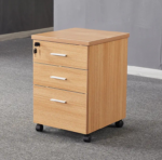 pedestal cabinet, pedestal cabinets, office pedestal cabinet, office pedestal, office storage pedestal, mobile pedestal cabinet, mobile pedestal, 3 drawer pedestal cabinet, 3 drawer pedestal, 2 drawer pedestal cabinet, 4 drawer pedestal cabinet, lockable pedestal cabinet, office drawer cabinet, office filing cabinet, office storage cabinet, office drawer unit, office storage drawers, under desk cabinet, under desk storage cabinet, office under desk storage, desk pedestal cabinet, desk side cabinet, office side cabinet, office mobile cabinet, office locker cabinet, office filing pedestal, filing pedestal cabinet, steel pedestal cabinet, metal pedestal cabinet, metallic pedestal cabinet, wooden pedestal cabinet, MDF pedestal cabinet, executive pedestal cabinet, modern pedestal cabinet, compact office cabinet, small office cabinet, office workstation cabinet, workstation pedestal, workstation storage cabinet, employee storage cabinet, staff storage cabinet, personal storage cabinet, document storage cabinet, file storage cabinet, office document cabinet, office file cabinet, lockable office cabinet, secure office cabinet, office cabinet with drawers, office cabinet with lock, office cabinet with key, office storage furniture, office furniture, office filing furniture, office organization cabinet, office organization furniture, workplace storage cabinet