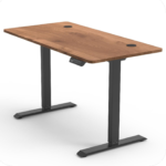 standing desk, electric standing desk, height adjustable desk, sit stand desk, adjustable standing desk, office standing desk, ergonomic standing desk, standing office desk, standing computer desk, standing workstation, adjustable office desk, electric height adjustable desk, manual standing desk, dual motor standing desk, single motor standing desk, executive standing desk, modern standing desk, office desk, office furniture, ergonomic office furniture, home office standing desk, office workstation desk, computer desk, study desk, executive office desk, office table, office workstation, office desk Kenya, standing desk Kenya, electric desk Kenya, sit stand workstation, adjustable computer desk, height adjustable workstation, standing desk for office, standing desk for home, office desk with drawers, minimalist standing desk, premium standing desk, luxury standing desk, durable standing desk, heavy duty standing desk, office furniture Kenya, adjustable office workstation, ergonomic workstation, modern office workstation, standing desk with cable management, standing desk with memory settings, smart standing desk, ergonomic desk, workstation table, office computer table, office writing desk, executive workstation, office productivity desk, office desk online, buy standing desk online
