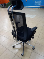 office chair, office chairs, office chair Kenya, office chairs Kenya, ergonomic office chair, ergonomic office chairs, ergonomic chair, ergonomic chairs, executive office chair, executive office chairs, executive chair, executive chairs, highback office chair, highback office chairs, high back office chair, high back office chairs, mid back office chair, mid back office chairs, low back office chair, low back office chairs, mesh office chair, mesh office chairs, mesh chair, mesh chairs, leather office chair, leather office chairs, leather executive chair, leather executive office chair, black office chair, brown office chair, modern office chair, modern office chairs, contemporary office chair, stylish office chair, professional office chair, professional office chairs, comfortable office chair, comfortable office chairs, adjustable office chair, adjustable office chairs, swivel office chair, swivel office chairs, rolling office chair, rolling office chairs, office chair with wheels, office chair with armrests, office chair with arms, office chair without arms, office chair with headrest, office chair with footrest, office chair lumbar support, office chair with lumbar support, ergonomic lumbar support chair, adjustable lumbar support chair, office chair with back support, office chair back support, orthopedic office chair, orthopedic office chairs, orthopedic chair, orthopedic chairs, ergonomic orthopedic chair, ergonomic orthopedic office chair, highback ergonomic chair, highback ergonomic office chair, mesh highback chair, mesh highback office chair, leather highback chair, leather highback office chair, executive highback chair, executive highback office chair, director office chair, director office chairs, director chair, director chairs, CEO office chair, CEO office chairs, manager office chair, manager office chairs, boss office chair, boss office chairs, executive leather chair, executive leather office chair, leather swivel chair, leather swivel office chair, leather office swivel chair, office swivel chair, office swivel chairs, adjustable swivel chair, adjustable swivel office chair, computer office chair, computer desk chair, computer chair, computer chairs, desk chair, desk chairs, workstation chair, workstation chairs, office workstation chair, office workstation chairs, staff office chair, staff office chairs, employee office chair, employee office chairs, clerical office chair