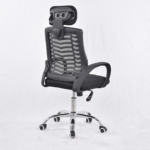 office chair, office chairs, office chair Kenya, office furniture, office furniture Kenya, ergonomic office chair, ergonomic office chairs, executive office chair, executive office chairs, comfortable office chair, comfortable office chairs, modern office chair, modern office chairs, professional office chair, professional office chairs, highback office chair, highback office chairs, midback office chair, midback office chairs, lowback office chair, mesh office chair, mesh office chairs, leather office chair, leather office chairs, executive leather chair, executive leather office chair, swivel office chair, adjustable office chair, height adjustable office chair, ergonomic chair, ergonomic chairs, computer chair, computer office chair, desk chair, work chair, workstation chair, office desk chair, manager office chair, manager chair, director office chair, director chair, CEO office chair, CEO chair, staff office chair, employee office chair, visitor office chair, office visitor chair, conference office chair, boardroom chair, meeting room chair, reception chair, waiting chair, reception office chair, waiting room chair, guest office chair, office guest chair, office task chair, task office chair, staff chair, staff office furniture, office seating, office seating furniture, office furniture supplier, office chair supplier, office chair dealer, office chair shop, office chair showroom, office chair manufacturer, office chair seller, office chair online, buy office chair, office chair for sale, office chair price, office chair prices, affordable office chair, cheap office chair, budget office chair, quality office chair, durable office chair, strong office chair, sturdy office chair, heavy duty office chair, premium office chair, luxury office chair, stylish office chair, modern office furniture, ergonomic office furniture, office seating Kenya, office chair Kenya supplier, office chair Nairobi, office chairs Nairobi, office furniture Nairobi, buy office chair Kenya, office chair delivery Kenya, office chair installation, office chair wholesale, office chair retail, office chair online Kenya, office chair shop Kenya