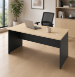 office desk, office desks, office desk Kenya, office desk furniture, modern office desk, executive office desk, executive desk, professional office desk, corporate office desk, business office desk, office work desk, office workstation desk, office table, office tables, work desk, work table, computer desk, computer office desk, computer table, office computer table, study desk, home office desk, home office table, writing desk, workstation desk, employee desk, staff office desk, manager office desk, director office desk, executive office furniture, office workspace furniture, office workstation, office workstations, office desk table, office desk with drawers, office desk with storage, office desk cabinet, office desk with cabinet, office desk with shelves, office desk storage, office desk organizer, office desk workstation, office desk for business, office desk for work, office desk for employees, office desk for managers, office desk for directors, office desk for executives, office desk for home, office desk for study, office desk for computer, office desk for laptop, office desk for professionals, office desk for company, office desk for corporate office, office desk for small office, office desk for large office, office desk for modern office, office desk for workspace, office desk online, office desk shop, office desk supplier, office desk manufacturer, office desk dealer, office desk retailer, office desk price, office desk prices, office desk sale, office desk deals, office desk offers, affordable office desk, cheap office desk, quality office desk, premium office desk, luxury office desk, durable office desk, strong office desk, heavy duty office desk, sturdy office desk, stylish office desk, elegant office desk, contemporary office desk, classic office desk, wooden office desk, wood office desk, MDF office desk, laminated office desk, melamine office desk, metallic office desk, metal office desk, steel office desk, glass office desk, modern wooden office desk, executive wooden desk, executive wood desk, executive office table, executive work table, executive workstation, executive computer desk, executive writing desk, executive study desk, executive business desk, executive manager desk, executive director desk, executive corporate desk, modern executive desk, large executive desk, spacious executive desk, executive desk furniture, executive desk with drawers, executive desk with storage, executive desk with side cabinet, executive desk with return, L shaped office desk, L shaped desk, L shape executive desk, L shaped executive desk, corner office desk, corner desk, corner workstation, corner computer desk