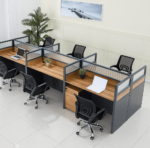 office workstation, office workstations, office workstation desk, office workstation furniture, office workstation table, office desk workstation, workstation desk, workstation table, modern office workstation, modern workstation desk, professional office workstation, executive office workstation, ergonomic office workstation, ergonomic workstation desk, commercial office workstation, corporate office workstation, business office workstation, employee workstation, staff workstation, team workstation, shared office workstation, open office workstation, modular office workstation, modular workstation desk, office work station, office workspace furniture, office furniture workstation, office desk furniture, office work desk, computer workstation, computer office workstation, computer desk workstation, work desk workstation, employee office desk, staff office desk, office work table, office computer desk, office study workstation, home office workstation, home office desk, office workstation system, workstation furniture system, workstation desk system, workstation office furniture, office workstation setup, office workstation design, office workstation solution, office workstation layout, office workspace desk, office workspace table, office cubicle workstation, office partition workstation, partitioned office workstation, office workstation partition, office workstation cubicle, office workstation unit, office workstation station, office workstation cluster, workstation cluster desk, workstation bench, office bench workstation, benching workstation, office benching system, bench workstation desk, four person workstation, four seater workstation, four way workstation, four desk workstation, four person office workstation, six person workstation, six seater workstation, six way workstation, six desk workstation, six person office workstation, two person workstation, two seater workstation, two way workstation, two desk workstation, two person office workstation, three person workstation, three seater workstation, three way workstation, team office workstation, team workstation desk, collaborative workstation, collaborative office desk, collaborative workspace, shared workstation desk, shared office desk, open plan workstation, open plan office workstation, open plan office desk, open office desk, open office furniture, modern office desk workstation, contemporary office workstation, stylish office workstation, premium office workstation, quality office workstation, durable office workstation, heavy duty office workstation, affordable office workstation, office workstation supplier, office workstation furniture supplier, office workstation manufacturer, office workstation dealer, office workstation store, office workstation shop, office workstation company, office workstation solutions, office workstation installation, office workstation design ideas, office workstation ideas, office workstation arrangement, office workstation planning, office workstation configuration, office workstation dimensions