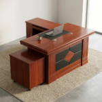 office desk, office desks, office table, office tables, executive office desk, executive desk, modern office desk, modern office table, professional office desk, corporate office desk, manager office desk, director office desk, CEO office desk, executive office furniture, office work table, office working desk, office workstation desk, office workstation, office workstations, staff office desk, employee office desk, computer office desk, office computer desk, home office desk, home office table, study office desk, office study table, work from home desk, workstation table, office writing desk, office workspace desk, office productivity desk, office furniture, office desk furniture, office workspace furniture, office desk setup, office desk with drawers, office table with drawers, office desk with storage, office desk with cabinet, office desk with shelves, office desk with pedestal, office pedestal desk, office desk pedestal, office desk organizer, office desk storage, office desk filing cabinet, office desk storage cabinet, office desk accessories, 2 drawer office desk, 3 drawer office desk, office desk with lockable drawers, lockable office desk, office desk with side cabinet, office desk with return, office desk with extension, office desk workstation, L shaped office desk, L shaped desk, L shape office table, corner office desk, corner desk, executive L shaped desk, executive L shaped office desk, curved office desk, curved office table, executive curved desk, straight office desk, straight office table, rectangular office desk, rectangular office table, wooden office desk, wooden office table, MDF office desk, laminated office desk