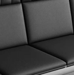 office sofa, office sofas, office couch, office couches, office seating, office furniture, office sofa Kenya, office sofas Kenya, office couch Kenya, office seating Kenya, executive office sofa, executive office sofas, executive sofa, executive sofas, executive office couch, executive couch, office lounge sofa, office lounge seating, office waiting sofa, waiting room sofa, waiting area sofa, reception sofa, reception sofas, reception seating, reception couch, reception lounge sofa, office reception seating, visitor sofa, visitor seating sofa, office visitor sofa, guest office sofa, guest sofa, guest seating, lobby sofa, office lobby sofa, office lobby seating, office lounge furniture, office living room sofa, modern office sofa, modern office sofas, modern office couch, contemporary office sofa, contemporary office sofas, stylish office sofa, stylish office sofas, premium office sofa, premium office sofas, luxury office sofa, luxury office sofas, quality office sofa, quality office sofas, comfortable office sofa, comfortable office sofas, comfortable office couch, professional office sofa, professional office sofas, corporate office sofa, corporate office sofas, corporate lounge sofa, corporate seating, business office sofa, business office sofas, commercial office sofa, commercial office sofas, workplace sofa, workplace seating, office seating furniture, office lounge furniture Kenya, executive lounge sofa, executive lounge seating, executive waiting sofa, executive reception sofa, executive reception seating, executive visitor sofa, executive guest sofa, executive lobby sofa, executive waiting room sofa, office waiting room furniture, office waiting area furniture, office reception furniture, reception area furniture, office lobby furniture, office lounge furniture, office guest seating, office visitor seating, office customer seating, office client seating, customer waiting sofa, client waiting sofa, waiting lounge sofa, waiting room couch, waiting area couch, reception couch Kenya, waiting couch Kenya, office couch Kenya, leather office sofa, leather office sofas, leather office couch, leather sofa office, leather executive sofa, leather executive office sofa, leather reception sofa, leather waiting sofa, leather visitor sofa, leather lounge sofa, leather office seating, leather office furniture, genuine leather office sofa, genuine leather sofa, faux leather office sofa, synthetic leather office sofa