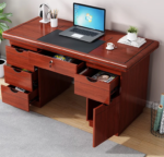 office desk, office desks, office work desk, office table, office tables, work desk, work table, computer desk, computer office desk, executive office desk, executive desk, manager office desk, director office desk, staff office desk, employee office desk, modern office desk, ergonomic office desk, professional office desk, corporate office desk, business office desk, workstation desk, office workstation desk, study desk, home office desk, home work desk, writing desk, administrative desk, clerical desk, reception desk, office reception desk, executive workstation desk, L shaped office desk, L shaped desk, corner office desk, straight office desk, rectangular office desk, curved office desk, modern executive desk, executive workstation, office workstation, workstation table, office desk furniture, office furniture, office furniture Kenya, office workspace furniture, workplace desk, workplace furniture, commercial office desk, corporate desk, professional work desk, business work desk, office desk with drawers, office desk with storage, office desk with cabinet, office desk with pedestal, office desk with shelves, office desk with cable management, lockable office desk, office storage desk, compact office desk, small office desk, large office desk, spacious office desk, premium office desk, quality office desk, durable office desk, affordable office desk, stylish office desk, contemporary office desk, modern work desk, professional work table, executive work table, manager desk, director desk, CEO desk, boardroom desk, meeting desk, conference desk, training desk, call center desk, computer workstation desk, laptop desk, desktop computer desk, office study table, office writing table, office workstation table, office meeting table, office conference table, office training table, office project desk, office team desk, shared office desk, collaborative office desk, employee workstation desk, staff workstation desk, team workstation desk, modular office desk, modular workstation desk, open office desk, open workstation desk, office bench desk, benching workstation desk, two person office desk, four person office desk, six person office desk, eight person office desk, office desk system, workstation desk system, modular office furniture, ergonomic workspace furniture, office storage furniture, office organization furniture, office furnishing