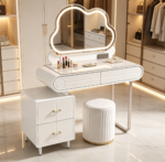 dressing table, dressing tables, dressing table Kenya, vanity dressing table, vanity table, vanity desk, bedroom dressing table, bedroom vanity table, makeup dressing table, makeup vanity table, makeup desk, beauty dressing table, beauty vanity table, modern dressing table, modern vanity table, stylish dressing table, elegant dressing table, luxury dressing table, premium dressing table, affordable dressing table, cheap dressing table, quality dressing table, durable dressing table, wooden dressing table, wood dressing table, MDF dressing table, bedroom furniture, bedroom furniture Kenya, dressing room furniture, vanity furniture, bedroom vanity, home vanity table, home dressing table, ladies dressing table, ladies vanity table, women dressing table, makeup vanity desk, makeup storage table, cosmetic vanity table, cosmetics dressing table, beauty table, beauty makeup table, vanity makeup desk, dressing table with mirror, dressing table mirror, vanity table with mirror, makeup table with mirror, dressing mirror table, bedroom vanity with mirror, dressing table with drawers, vanity table with drawers, makeup table with drawers, dressing table with storage, vanity table with storage, dressing table cabinet, vanity cabinet, dressing table shelves, vanity table shelves, dressing table organizer, vanity organizer, makeup organizer table, cosmetic storage table, beauty storage table, jewelry storage dressing table, jewellery storage table, dressing table with stool, vanity table with stool, dressing table chair, vanity chair, makeup vanity chair, bedroom vanity set, dressing table set, vanity set, makeup table set, dressing room table, master bedroom dressing table, bedroom makeup table, bedroom vanity desk, home bedroom dressing table, apartment dressing table, compact dressing table, small dressing table, large dressing table, wide dressing table, spacious dressing table, corner dressing table, corner vanity table, space saving dressing table