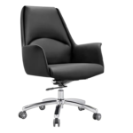 Furnitturemart Office Chair Prices in Kenya,office chair, office chairs, ergonomic office chair, ergonomic office chairs, executive office chair, executive office chairs, modern office chair, modern office chairs, comfortable office chair, comfortable office chairs, professional office chair, premium office chair, affordable office chair, quality office chair, stylish office chair, adjustable office chair, swivel office chair, rolling office chair, wheeled office chair, highback office chair, high back office chair, mid back office chair, midback office chair, mesh office chair, mesh office chairs, leather office chair, leather office chairs, fabric office chair, computer chair, computer office chair, office desk chair, work chair, work desk chair, workstation chair, ergonomic desk chair, ergonomic computer chair, ergonomic work chair, office seating, office seating chair, workplace chair, workplace seating, business office chair, corporate office chair, commercial office chair, manager office chair, director office chair, CEO office chair, boss office chair, staff office chair, employee office chair, home office chair, home office desk chair, study office chair, task office chair, task chair, ergonomic task chair, adjustable task chair, office visitor chair, visitor office chair, office waiting chair, waiting room chair, reception chair, reception office chair, conference chair, conference room chair, boardroom chair, meeting room chair, office meeting chair, office guest chair, guest office chair, office lobby chair, office lounge chair, office chair with lumbar support, lumbar support office chair, back support office chair, lumbar support chair, posture support chair, posture office chair, ergonomic back support chair, office chair with headrest, office chair with armrests, office chair with adjustable arms, adjustable armrest office chair, padded office chair, cushioned office chair, comfortable desk chair, breathable office chair, breathable mesh office chair, breathable mesh chair, mesh back office chair, mesh ergonomic chair, mesh executive chair, mesh highback chair, mesh midback chair, highback ergonomic chair, highback mesh office chair, highback leather office chair, executive mesh chair, executive leather chair, leather executive chair, leather highback chair, leather office seating, faux leather office chair, PU leather office chair, black office chair, white office chair, grey office chair, gray office chair, brown office chair, blue office chair, modern black office chair, contemporary office chair, minimalist office chair, stylish desk chair, luxury office chair, luxury executive chair, premium executive chair, premium office seating, quality office seating, durable office chair, sturdy office chair, heavy duty office chair, strong office chair, reliable office chair, long lasting office chair, office chair for long hours, office chair for computer work, office chair for desk work, office chair for working, office chair for business, office chair for professionals, office chair for employees, office chair for managers, office chair for executives, office chair for directors, office chair for CEOs, office chair for staff, office chair for home, office chair for home office, office chair for study, office chair for workstation, office chair for computer, office chair for laptop, office chair for remote work, office chair for small office, office chair for large office, office chair for corporate office, office chair for commercial office, office chair for modern office, office chair for professional office, office chair for reception, office chair for meeting room, office chair for conference room, office chair for boardroom, office chair for waiting room, office chair for visitors, office chair for guests, office chair for training room, office chair for seminar room, office chair for school office, office chair for institution, office chair for government office, office chair for NGO office