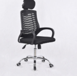 office chair, office chairs, office chair Kenya, office furniture, office furniture Kenya, ergonomic office chair, ergonomic office chairs, executive office chair, executive office chairs, comfortable office chair, comfortable office chairs, modern office chair, modern office chairs, professional office chair, professional office chairs, highback office chair, highback office chairs, midback office chair, midback office chairs, lowback office chair, mesh office chair, mesh office chairs, leather office chair, leather office chairs, executive leather chair, executive leather office chair, swivel office chair, adjustable office chair, height adjustable office chair, ergonomic chair, ergonomic chairs, computer chair, computer office chair, desk chair, work chair, workstation chair, office desk chair, manager office chair, manager chair, director office chair, director chair, CEO office chair, CEO chair, staff office chair, employee office chair, visitor office chair, office visitor chair, conference office chair, boardroom chair, meeting room chair, reception chair, waiting chair, reception office chair, waiting room chair, guest office chair, office guest chair, office task chair, task office chair, staff chair, staff office furniture, office seating, office seating furniture, office furniture supplier, office chair supplier, office chair dealer, office chair shop, office chair showroom, office chair manufacturer, office chair seller, office chair online, buy office chair, office chair for sale, office chair price, office chair prices, affordable office chair, cheap office chair, budget office chair, quality office chair, durable office chair, strong office chair, sturdy office chair, heavy duty office chair, premium office chair, luxury office chair, stylish office chair, modern office furniture, ergonomic office furniture, office seating Kenya, office chair Kenya supplier, office chair Nairobi, office chairs Nairobi, office furniture Nairobi, buy office chair Kenya, office chair delivery Kenya, office chair installation, office chair wholesale, office chair retail, office chair online Kenya, office chair shop Kenya