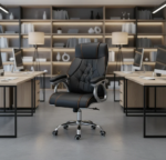 office chair, office chairs, ergonomic office chair, ergonomic chair, executive office chair, executive chair, comfortable office chair, modern office chair, professional office chair, business office chair, swivel office chair, adjustable office chair, highback office chair, highback chair, mid back office chair, mesh office chair, mesh chair, mesh back office chair, leather office chair, leather executive chair, padded office chair, cushioned office chair, computer chair, desk chair, workstation chair, staff office chair, employee office chair, manager office chair, director office chair, CEO office chair, reception chair, visitor office chair, conference chair, meeting room chair, boardroom chair, ergonomic desk chair, comfortable desk chair, rolling office chair, wheeled office chair, caster office chair, lumbar support chair, lumbar office chair, back support chair, posture support chair, orthopedic office chair, orthopedic chair, breathable office chair, breathable mesh chair, stylish office chair, premium office chair, quality office chair, durable office chair, heavy duty office chair, affordable office chair, office seating, office seating furniture, workplace chair, workplace seating, professional seating, corporate office chair, corporate chair, home office chair, home desk chair, study chair, computer desk chair, work chair, task chair, ergonomic task chair, office swivel chair, adjustable swivel chair, reclining office chair