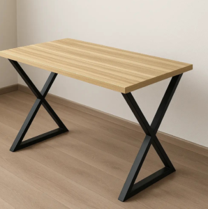 computer desk, computer desks, computer table, computer tables, office computer desk, office computer table, computer workstation, computer work desk, office desk, office desks, work desk, work table, study desk, study table, home office desk, home computer desk, modern computer desk, ergonomic computer desk, professional computer desk, executive computer desk, office workstation desk, workstation table, workstation desk, desktop computer desk, laptop desk, laptop computer desk, PC desk, PC workstation, gaming computer desk, business computer desk, corporate computer desk, commercial computer desk, staff computer desk, employee computer desk, manager computer desk, student computer desk, school computer desk, college computer desk, university computer desk, home study desk, work from home desk, WFH desk, remote work desk, compact computer desk, small computer desk, large computer desk, spacious computer desk, space saving computer desk, corner computer desk, L shaped computer desk, straight computer desk, rectangular computer desk, curved computer desk, modern office desk, contemporary computer desk, stylish computer desk, premium computer desk, quality computer desk, durable computer desk, affordable computer desk, functional computer desk, practical computer desk, professional workstation, ergonomic workstation, computer workstation desk, office workstation furniture, computer office furniture, office furniture, computer furniture, workspace furniture, office workspace furniture, home office furniture, study furniture, student furniture, workstation furniture, desk furniture, computer table furniture, office table, office tables, work office desk, office work table, computer desk with drawers, computer desk with storage, computer desk with shelves, computer desk with cabinet, computer desk with keyboard tray, computer desk with CPU holder, computer desk with monitor stand, computer desk with cable management, computer desk organizer, computer desk storage, computer desk workstation, computer desk for office, computer desk for home, computer desk for study, computer desk for students, computer desk for business, computer desk for professionals, computer desk for employees, computer desk for managers