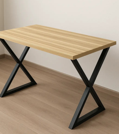 computer desk, computer desks, computer table, computer tables, office computer desk, office computer table, computer workstation, computer work desk, office desk, office desks, work desk, work table, study desk, study table, home office desk, home computer desk, modern computer desk, ergonomic computer desk, professional computer desk, executive computer desk, office workstation desk, workstation table, workstation desk, desktop computer desk, laptop desk, laptop computer desk, PC desk, PC workstation, gaming computer desk, business computer desk, corporate computer desk, commercial computer desk, staff computer desk, employee computer desk, manager computer desk, student computer desk, school computer desk, college computer desk, university computer desk, home study desk, work from home desk, WFH desk, remote work desk, compact computer desk, small computer desk, large computer desk, spacious computer desk, space saving computer desk, corner computer desk, L shaped computer desk, straight computer desk, rectangular computer desk, curved computer desk, modern office desk, contemporary computer desk, stylish computer desk, premium computer desk, quality computer desk, durable computer desk, affordable computer desk, functional computer desk, practical computer desk, professional workstation, ergonomic workstation, computer workstation desk, office workstation furniture, computer office furniture, office furniture, computer furniture, workspace furniture, office workspace furniture, home office furniture, study furniture, student furniture, workstation furniture, desk furniture, computer table furniture, office table, office tables, work office desk, office work table, computer desk with drawers, computer desk with storage, computer desk with shelves, computer desk with cabinet, computer desk with keyboard tray, computer desk with CPU holder, computer desk with monitor stand, computer desk with cable management, computer desk organizer, computer desk storage, computer desk workstation, computer desk for office, computer desk for home, computer desk for study, computer desk for students, computer desk for business, computer desk for professionals, computer desk for employees, computer desk for managers