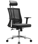 office chair, office chairs, office chair Kenya, office chairs Kenya, ergonomic office chair, ergonomic office chairs, ergonomic chair, ergonomic chairs, executive office chair, executive office chairs, executive chair, executive chairs, highback office chair, highback office chairs, high back office chair, high back office chairs, mid back office chair, mid back office chairs, low back office chair, low back office chairs, mesh office chair, mesh office chairs, mesh chair, mesh chairs, leather office chair, leather office chairs, leather executive chair, leather executive office chair, black office chair, brown office chair, modern office chair, modern office chairs, contemporary office chair, stylish office chair, professional office chair, professional office chairs, comfortable office chair, comfortable office chairs, adjustable office chair, adjustable office chairs, swivel office chair, swivel office chairs, rolling office chair, rolling office chairs, office chair with wheels, office chair with armrests, office chair with arms, office chair without arms, office chair with headrest, office chair with footrest, office chair lumbar support, office chair with lumbar support, ergonomic lumbar support chair, adjustable lumbar support chair, office chair with back support, office chair back support, orthopedic office chair, orthopedic office chairs, orthopedic chair, orthopedic chairs, ergonomic orthopedic chair, ergonomic orthopedic office chair, highback ergonomic chair, highback ergonomic office chair, mesh highback chair, mesh highback office chair, leather highback chair, leather highback office chair, executive highback chair, executive highback office chair, director office chair, director office chairs, director chair, director chairs, CEO office chair, CEO office chairs, manager office chair, manager office chairs, boss office chair, boss office chairs, executive leather chair, executive leather office chair, leather swivel chair, leather swivel office chair, leather office swivel chair, office swivel chair, office swivel chairs, adjustable swivel chair, adjustable swivel office chair, computer office chair, computer desk chair, computer chair, computer chairs, desk chair, desk chairs, workstation chair, workstation chairs, office workstation chair, office workstation chairs, staff office chair, staff office chairs, employee office chair, employee office chairs, clerical office chair