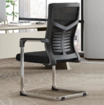 office chair, office chairs, office seat, office seating, office furniture, office chair Kenya, office chairs Kenya, ergonomic office chair, ergonomic office chairs, ergonomic chair, ergonomic chairs, comfortable office chair, comfortable office chairs, executive office chair, executive office chairs, executive chair, executive chairs, manager office chair, manager chair, director office chair, director chair, CEO office chair, CEO chair, highback office chair, high back office chair, highback chair, high back chair, mid back office chair, mid-back office chair, low back office chair, low back chair, mesh office chair, mesh office chairs, mesh chair, mesh chairs, leather office chair, leather office chairs, leather chair, leather office seat, executive leather chair, executive leather office chair, black office chair, black office chairs, black leather office chair, fabric office chair, fabric office chairs, fabric office seat, orthopedic office chair, orthopedic office chairs, orthopedic chair, orthopedic office seat, ergonomic mesh chair, ergonomic mesh office chair, ergonomic leather chair, ergonomic leather office chair, swivel office chair, swivel chair, swivel office seat, adjustable office chair, adjustable office chairs, adjustable chair, adjustable office seat, height adjustable office chair, height adjustment office chair, height adjustable chair, office chair with armrests, office chair with arms, office chair armrest, adjustable armrest chair, padded office chair, padded office chairs, cushioned office chair, cushioned office chairs, comfortable desk chair, desk chair, desk chairs, computer office chair, computer chair, computer desk chair, workstation chair, workstation office chair, work chair, work office chair, staff office chair, staff chair, clerical office chair, clerical chair, secretary office chair, secretary chair, receptionist chair, reception office chair, reception chair, visitor office chair, visitor chair, visitors chair, office visitor chair, conference office chair, conference chair, boardroom office chair, boardroom chair, meeting room chair, meeting chair, training room chair, training chair, office waiting chair, waiting room office chair, waiting chair, waiting room chair, guest office chair, guest chair, office guest chair, office lobby chair, lobby chair, office reception seating, reception seating, office seating furniture, professional office chair, professional office seating, modern office chair, modern office chairs, modern office seating, contemporary office chair, stylish office chair, stylish office seating, premium office chair, premium office chairs, quality office chair, quality office chairs, durable office chair, durable office chairs, heavy duty office chair, heavy duty office chairs, strong office chair, sturdy office chair, commercial office chair, commercial office seating, corporate office chair, corporate office seating, business office chair, business office seating, workplace chair, workplace seating, work from home chair, home office chair, home office chairs, home office seating, study office chair, study chair, study desk chair, student office chair, student chair, computer desk chair, laptop chair, gaming office chair, office gaming chair, ergonomic computer chair, ergonomic desk chair, ergonomic work chair, ergonomic seating, posture office chair, posture support chair, back support office chair, lumbar support office chair, lumbar support chair, back support chair, orthopedic chair with back support, office chair back support, office chair lumbar support, office chair neck support, office chair headrest,