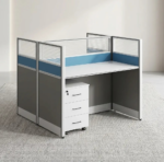 office workstation, office workstation Kenya, office workstation for sale, office workstation online, office workstation price Kenya, office workstations, office cubicle, office cubicles, modular office workstation, modular workstation, executive workstation, office desk workstation, office partition workstation, office furniture, office furniture Kenya, workstation desk, office desk, office table, office workstation desk, computer workstation, shared workstation, staff workstation, office workstation furniture, modern office workstation, wooden office workstation, MDF office workstation, office workstation with partitions, office workstation with drawers, office workstation with storage, office workstation with cabinets, office workstation with lockable drawers, office workstation with cable management, office workstation with keyboard tray, office workstation with shelves, office workstation with privacy panels, office workstation with metal frame, office workstation with wooden top, office workstation with laminated finish, office workstation with premium finish, office workstation with spacious worktop, office workstation with durable construction, office workstation with modern design, office workstation with elegant finish, office workstation for office,office workstation in Nairobi, office workstation in Mombasa, office workstation in Kisumu, office workstation in Nakuru, office workstation in Eldoret, office workstation in Thika, office workstation in Kiambu, office workstation in Ruiru, office workstation in Machakos, office workstation in Kitale, office workstation in Kakamega, office workstation in Kisii, office workstation in Nyeri, office workstation in Meru, office workstation in Embu, office workstation in Kericho, office workstation in Naivasha, office workstation in Nanyuki, office workstation in Malindi, office workstation in Kilifi, office workstation in Bungoma, office workstation in Busia, office workstation in Voi, office workstation in Narok, office workstation in Garissa, office workstation in Isiolo, office workstation in Marsabit, office workstation in Lodwar, office workstation in Wajir, office workstation in Mandera, office workstation in Lamu, office workstation in Hola, office workstation in Kitui, office workstation in Makueni, office workstation in Murang'a, office workstation in Karatina, office workstation in Chuka, office workstation in Migori, office workstation in Homa Bay, office workstation in Siaya, office workstation in Bomet, office workstation in Kapsabet, office workstation in Kapenguria, office workstation in Webuye