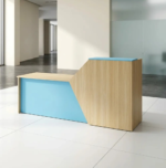 reception desk, reception desks, reception counter, reception counters, reception table, reception tables, office reception desk, office reception desks, office reception counter, office reception furniture, reception office furniture, front desk, front desks, front office desk, front office desks, front office counter, front office furniture, receptionist desk, receptionist desks, receptionist counter, reception workstation, reception workstation desk, reception work desk, reception table desk, modern reception desk, modern reception desks, modern reception counter, modern front desk, modern receptionist desk, contemporary reception desk, contemporary reception desks, stylish reception desk, stylish reception desks, professional reception desk, professional reception desks, executive reception desk, executive reception desks, executive front desk, executive receptionist desk, luxury reception desk, luxury reception desks, premium reception desk, premium reception desks, quality reception desk, quality reception desks, durable reception desk, durable reception desks, commercial reception desk, commercial reception desks, corporate reception desk, corporate reception desks, business reception desk, business reception desks, office front desk, office front desks, office welcome desk, welcome desk, welcome reception desk, reception area desk, reception area furniture, reception room desk, reception lobby desk, office lobby desk, lobby reception desk, lobby desk, reception counter desk, reception service desk, customer service reception desk, customer service desk, customer care desk, customer care reception desk, visitor reception desk, visitor welcome desk, visitor service desk, guest reception desk, guest welcome desk, client reception desk, client welcome desk, reception check-in desk, check in reception desk, reception registration desk, reception information desk, reception enquiry desk, reception consultation desk, reception administration desk, reception office counter, reception workspace desk, reception work station, receptionist workstation, receptionist work desk, reception staff desk, reception staff workstation, reception management desk, reception desk workstation, reception desk counter, reception desk table, reception desk furniture, reception desk office furniture, reception desk storage, reception desk with storage, reception desk with drawers, reception desk with cabinets, reception desk with shelves, reception desk with cupboard, reception desk with side storage, reception desk with return, L-shaped reception desk, L shaped reception desk, L-shaped reception counter, corner reception desk, curved reception desk, curved reception counters, curved front desk, straight reception desk