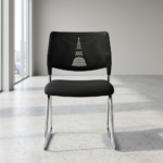 conference room mesh visitor chair, mesh visitor chair, conference visitor chair, office visitor chair, office guest chair, reception visitor chair, conference room chair, waiting room chair, office reception chair, executive visitor chair, ergonomic visitor chair, breathable mesh chair, office conference chair, meeting room chair, boardroom visitor chair, office guest seating, office waiting chair, visitor office seat, mesh office guest chair, modern visitor chair, comfortable visitor chair, commercial visitor chair, executive conference chair, fixed office chair, office side chair, office client chair, office interview chair, training room chair, seminar chair, office lounge chair, office furniture Kenya, visitor chair Kenya, office chair Kenya, ergonomic office chair, mesh office chair, conference chair Kenya, visitor seating, office reception seating, office waiting area chair, office furniture, executive office furniture, premium visitor chair, affordable visitor chair, durable visitor chair, high quality visitor chair, office guest furniture, office conference furniture, business office chair, meeting chair, conference seating, office seating solution, office chair supplier, office chair dealer, office chair distributor, office chair showroom, office chair warehouse, office chair online, buy visitor chair online, visitor chair for sale, visitor chair price, imported visitor chair, modern office seating, office reception furniture, office visitor seating, professional visitor chair, ergonomic mesh visitor chair, breathable office chair, stylish visitor chair, padded visitor chair, office armchair, office chair with armrests, office chair without wheels, stackable visitor chair, fixed leg visitor chair, steel frame visitor chair, powder coated visitor chair, black mesh visitor chair, office waiting bench alternative, office client seating, reception area furniture, office lobby chair, office guest seat