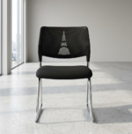 conference room mesh visitor chair, mesh visitor chair, conference visitor chair, office visitor chair, office guest chair, reception visitor chair, conference room chair, waiting room chair, office reception chair, executive visitor chair, ergonomic visitor chair, breathable mesh chair, office conference chair, meeting room chair, boardroom visitor chair, office guest seating, office waiting chair, visitor office seat, mesh office guest chair, modern visitor chair, comfortable visitor chair, commercial visitor chair, executive conference chair, fixed office chair, office side chair, office client chair, office interview chair, training room chair, seminar chair, office lounge chair, office furniture Kenya, visitor chair Kenya, office chair Kenya, ergonomic office chair, mesh office chair, conference chair Kenya, visitor seating, office reception seating, office waiting area chair, office furniture, executive office furniture, premium visitor chair, affordable visitor chair, durable visitor chair, high quality visitor chair, office guest furniture, office conference furniture, business office chair, meeting chair, conference seating, office seating solution, office chair supplier, office chair dealer, office chair distributor, office chair showroom, office chair warehouse, office chair online, buy visitor chair online, visitor chair for sale, visitor chair price, imported visitor chair, modern office seating, office reception furniture, office visitor seating, professional visitor chair, ergonomic mesh visitor chair, breathable office chair, stylish visitor chair, padded visitor chair, office armchair, office chair with armrests, office chair without wheels, stackable visitor chair, fixed leg visitor chair, steel frame visitor chair, powder coated visitor chair, black mesh visitor chair, office waiting bench alternative, office client seating, reception area furniture, office lobby chair, office guest seat