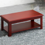 coffee table, coffee tables, office coffee table, office coffee tables, modern coffee table, modern office coffee table, contemporary coffee table, contemporary office table, stylish coffee table, office lounge table, office reception coffee table, reception coffee table, waiting area coffee table, waiting room coffee table, living room coffee table, lounge coffee table, center coffee table, centre coffee table, living room center table, office center table, office centre table, modern center table, modern centre table, rectangular coffee table, round coffee table, square coffee table, oval coffee table, wooden coffee table, wooden office coffee table, wood coffee table, office wood table, MDF coffee table, glass coffee table, glass top coffee table, metal coffee table, steel coffee table, executive coffee table, executive office table, premium coffee table, luxury coffee table, elegant coffee table, professional coffee table, durable coffee table, strong coffee table, quality coffee table, affordable coffee table, stylish office table, minimalist coffee table, minimalist office table, modern office furniture, office furniture table, office lounge furniture, reception furniture, waiting area furniture, lounge furniture, office reception furniture, office waiting room furniture, office visitor area furniture