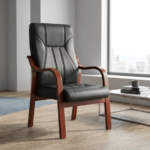 office chair, office chairs, office seat, office seating, office furniture, office chair furniture, ergonomic office chair, ergonomic chair, executive office chair, executive chair, executive leather chair, leather office chair, leather office seat, mesh office chair, mesh office seat, orthopedic office chair, orthopedic chair, highback office chair, high back office chair, mid back office chair, midback office chair, low back office chair, visitor office chair, visitor chair, reception chair, reception office chair, waiting room chair, waiting chair, conference room chair, conference chair, meeting room chair, meeting chair, boardroom chair, boardroom office chair, staff office chair, staff chair, computer office chair, computer chair, desk chair, work chair, workstation chair, office task chair, task office chair, swivel office chair, swivel chair, adjustable office chair, adjustable chair, height adjustable office chair, reclining office chair, reclining office chair with footrest, office chair with footrest, office chair with headrest, office chair with lumbar support, office chair with armrests, office chair with adjustable arms, office chair with wheels, office chair on wheels, rolling office chair, wheeled office chair, padded office chair, cushioned office chair, comfortable office chair, supportive office chair, durable office chair, heavy duty office chair, premium office chair, luxury office chair, modern office chair, contemporary office chair, stylish office chair, professional office chair, corporate office chair, business office chair, commercial office chair, affordable office chair, quality office chair, best office chair, office chair for work, office chair for working, office chair for long hours, office chair for computer work, office chair for desk work, office chair for home office, home office chair, study office chair, study chair, writing desk chair, computer desk chair, workstation office chair, office chair for employees, office chair for staff, office chair for managers, manager office chair, director office chair, CEO office chair, boss office chair