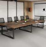 boardroom table, boardroom tables, boardroom table Kenya, boardroom furniture, boardroom table furniture, conference table, conference tables, conference room table, conference room furniture, meeting room table, meeting tables, meeting room furniture, executive boardroom table, executive conference table, executive meeting table, executive office table, executive office furniture, corporate boardroom table, corporate conference table, corporate meeting table, business boardroom table, business conference table, professional boardroom table, professional conference table, modern boardroom table, modern conference table, modern meeting table, contemporary boardroom table, contemporary conference table, stylish boardroom table, elegant boardroom table, premium boardroom table, luxury boardroom table, high quality boardroom table, quality boardroom table, durable boardroom table, strong boardroom table, sturdy boardroom table, heavy duty boardroom table, large boardroom table, long boardroom table, spacious boardroom table, office boardroom table, office conference table, office meeting table, boardroom office furniture, conference office furniture, meeting office furniture, boardroom desk, boardroom workstation table, boardroom meeting desk, boardroom conference furniture, corporate office furniture, business office furniture, professional office furniture, commercial office furniture, institutional office furniture, workplace meeting table, workplace conference table, workplace boardroom table, office meeting furniture, office conference furniture, office boardroom furniture, boardroom furniture Kenya, conference furniture Kenya, meeting room furniture Kenya, office furniture Kenya, boardroom table supplier, boardroom table suppliers, boardroom table dealer, boardroom table dealers, boardroom table retailer, boardroom table retailers, boardroom table shop, boardroom table store, boardroom table showroom, boardroom table manufacturer, boardroom table manufacturers
