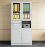 office cabinet, office cabinets, office storage cabinet, office storage, office cupboard, office cupboards, office filing cabinet, office file cabinet, office document cabinet, office stationery cabinet, office steel cabinet, metallic office cabinet, metal office cabinet, steel storage cabinet, office storage cupboard, office filing cupboard, office document storage, office records cabinet, office archive cabinet, office utility cabinet, office equipment cabinet, office supplies cabinet, office locker cabinet, office security cabinet, office cupboard with doors, office cabinet with doors, office cabinet with shelves, office cabinet with drawers, office cabinet with lock, lockable office cabinet, locking office cabinet, secure office cabinet, high security office cabinet, office cabinet with key, office cabinet with safe, office cabinet with glass doors, glass door office cabinet, half glass office cabinet, full glass office cabinet, wooden office cabinet, MDF office cabinet, modern office cabinet, modern office cupboard, contemporary office cabinet, executive office cabinet, executive storage cabinet, professional office cabinet, business office cabinet, corporate office cabinet, commercial office cabinet, office furniture cabinet, office furniture, office storage furniture, office organization cabinet, workplace storage cabinet, workspace storage cabinet, office shelving cabinet, office shelf cabinet, office book cabinet, office bookshelf cabinet, office records storage cabinet, office file storage cabinet, office archive storage cabinet, office paperwork cabinet, office files cabinet, office document cupboard, office records cupboard, office stationery cupboard, office supplies cupboard, office equipment cupboard, office utility cupboard, office cleaning cabinet, office staff cabinet, office manager cabinet, office executive cabinet